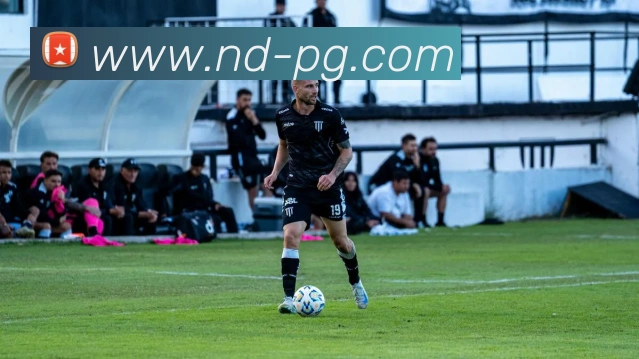 pg电子APP 封面图